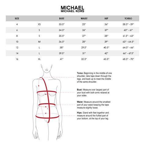 one-piece michael kors swimsuit|michael kors swimsuit size chart.